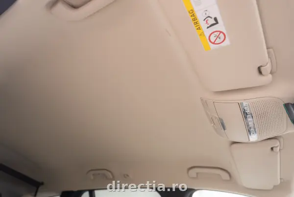 Poza anunț 21