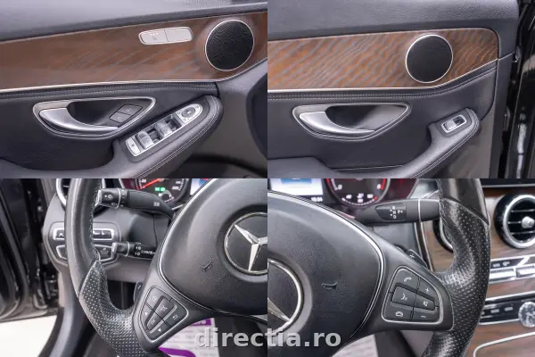 Poza anunț 25