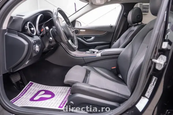 Poza anunț 8