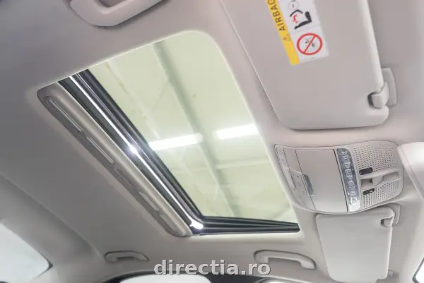 Poza anunț 21