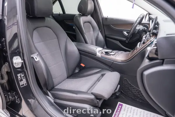 Poza anunț 11