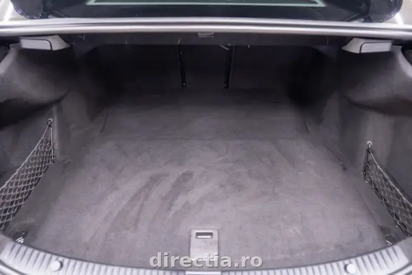 Poza anunț 23