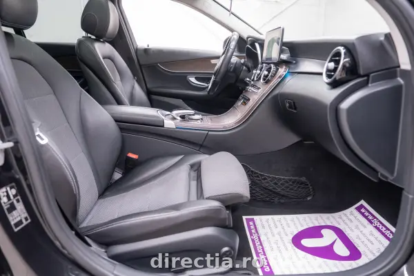 Poza anunț 9