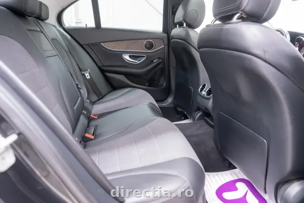Poza anunț 17
