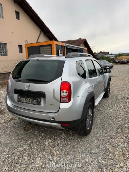 Poza anunț 10