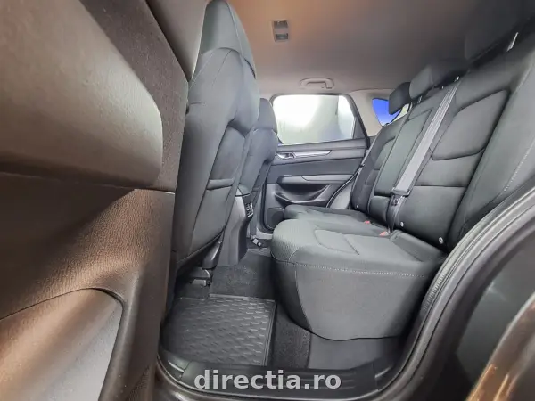 Poza anunț 24