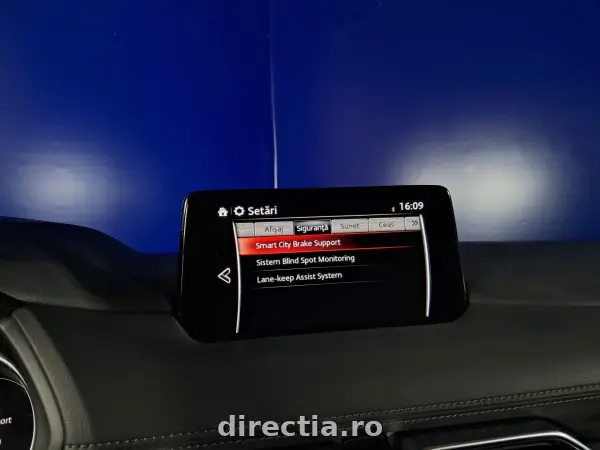 Poza anunț 20