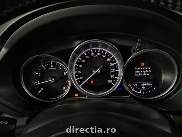 Poza anunț 16
