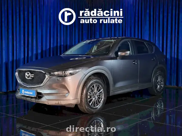 Poza anunț 3