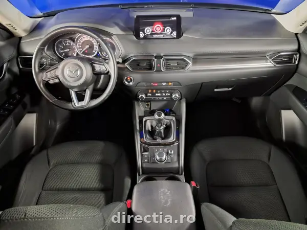 Poza anunț 12