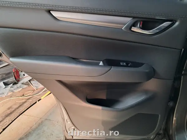 Poza anunț 23