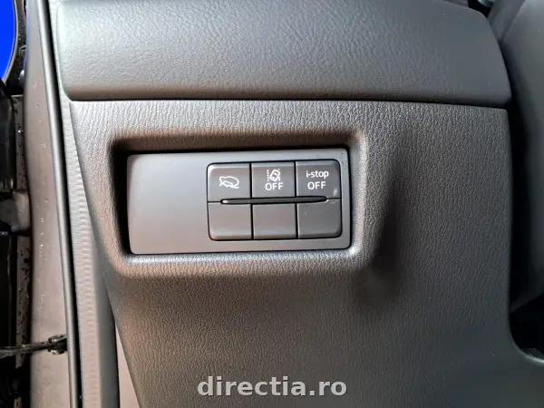 Poza anunț 17