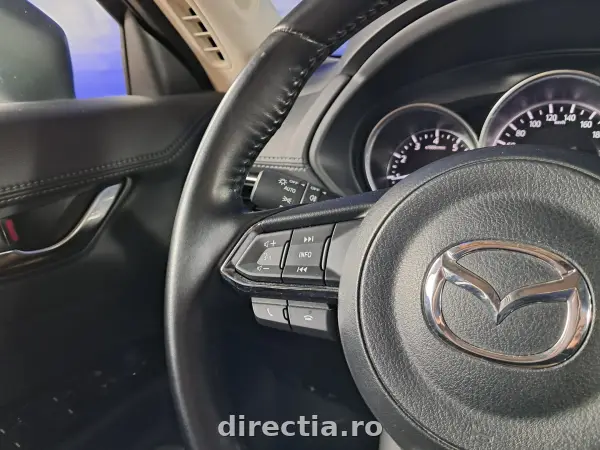 Poza anunț 14