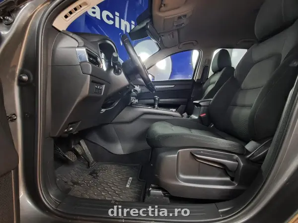 Poza anunț 11