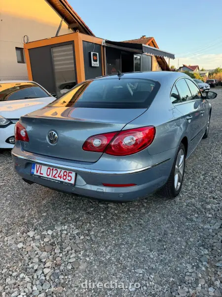 Poza anunț 8