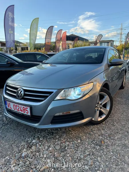 Poza anunț 2