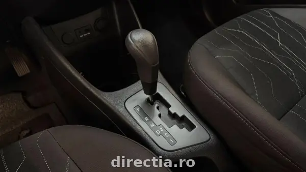 Poza anunț 15