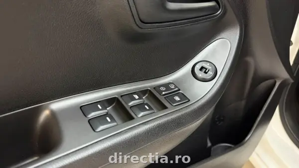 Poza anunț 18
