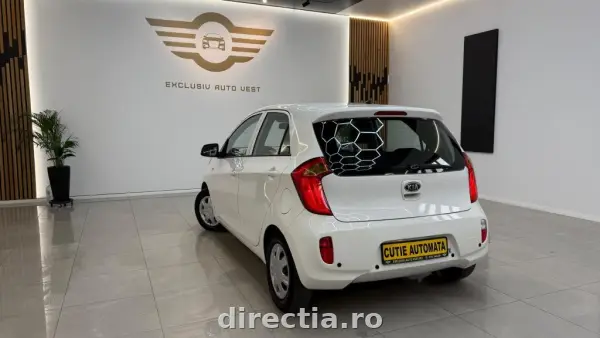Poza anunț 4