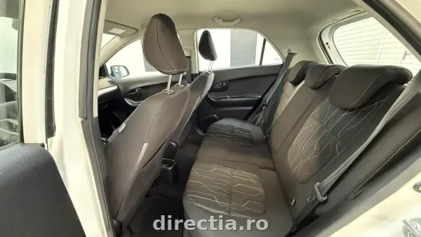 Poza anunț 9