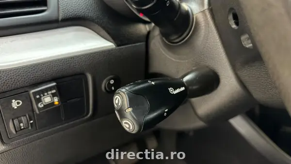 Poza anunț 17