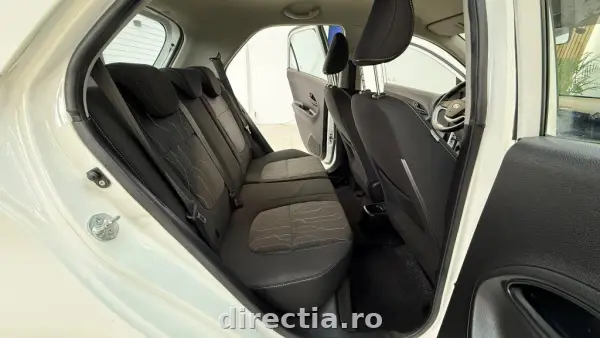 Poza anunț 11