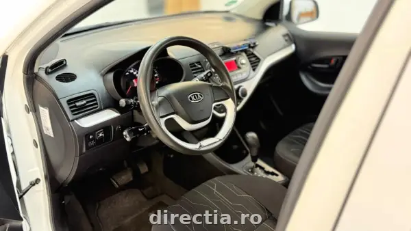 Poza anunț 7