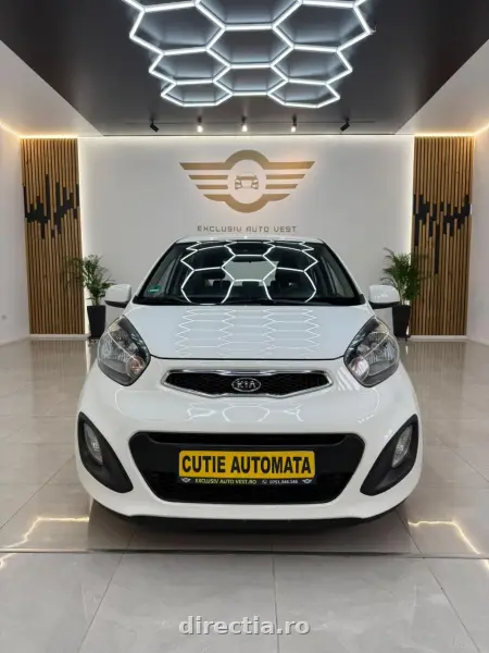 Poza anunț 2