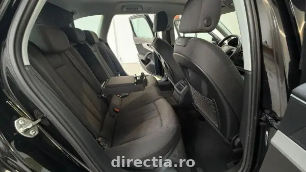 Poza anunț 17