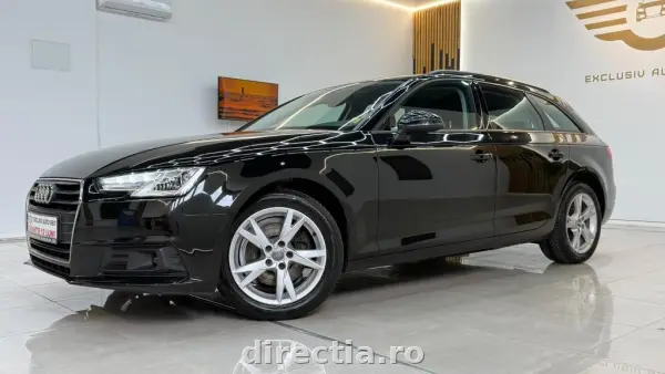 Poza anunț 5
