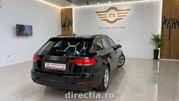 Poza anunț 8