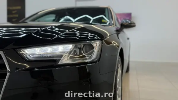 Poza anunț 12