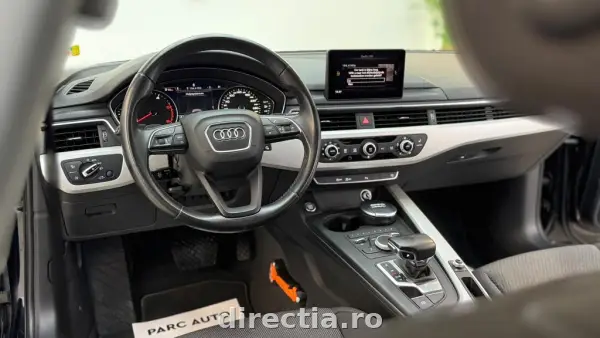 Poza anunț 19