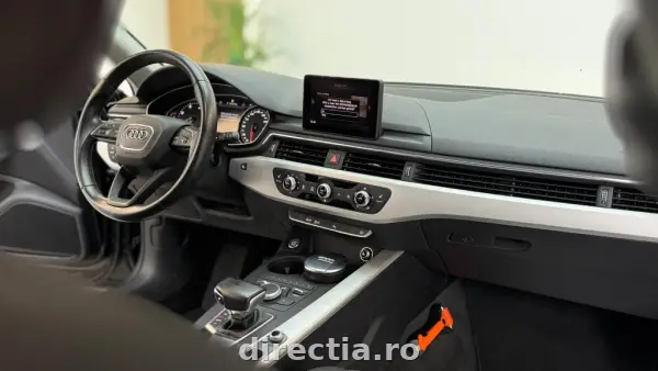 Poza anunț 18