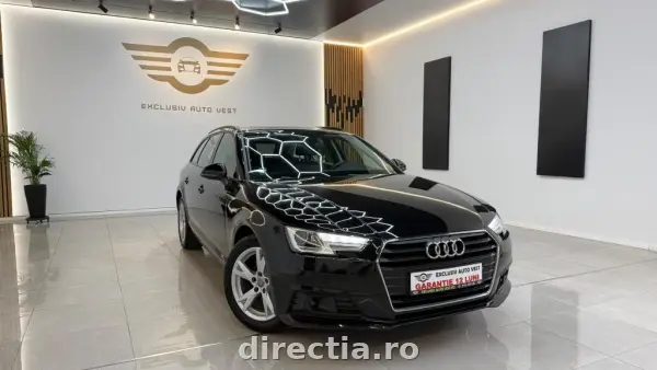 Poza anunț 1
