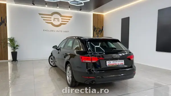 Poza anunț 6