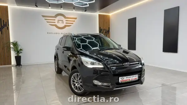 Poza anunț 1