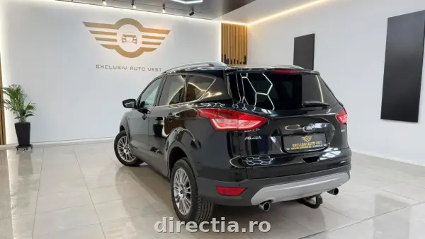 Poza anunț 6