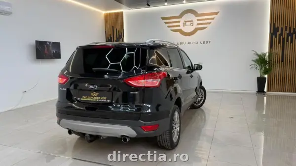 Poza anunț 8