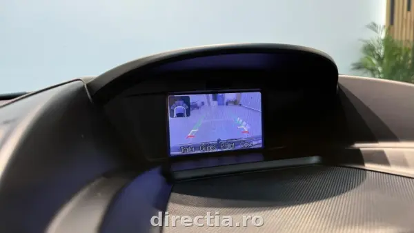 Poza anunț 19