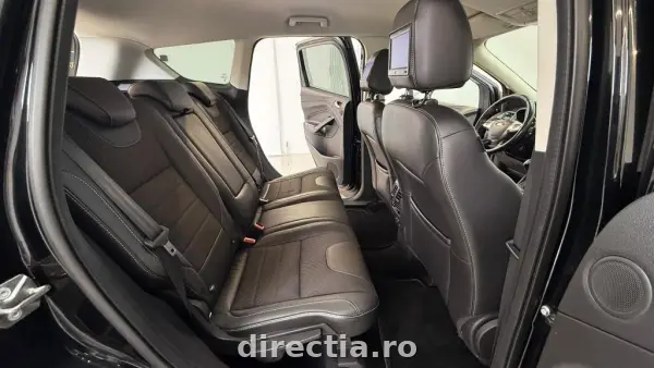 Poza anunț 14