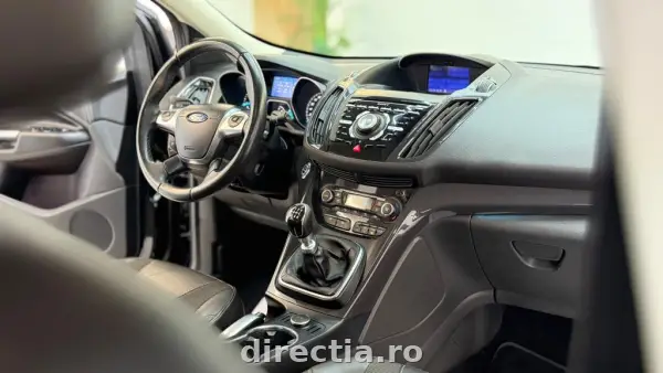 Poza anunț 17
