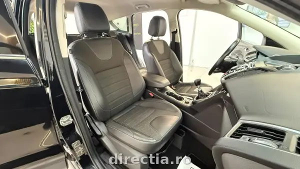 Poza anunț 15