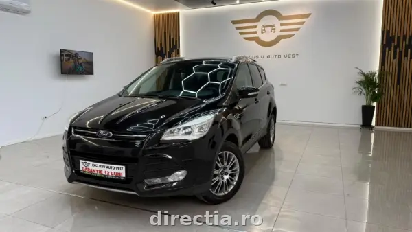 Poza anunț 4