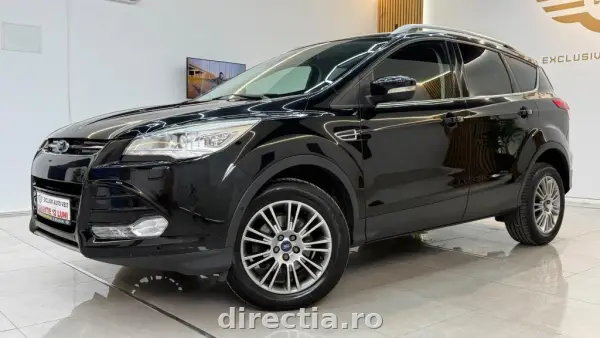 Poza anunț 5