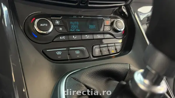 Poza anunț 18