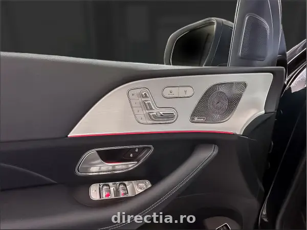 Poza anunț 24