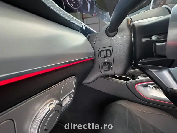 Poza anunț 15