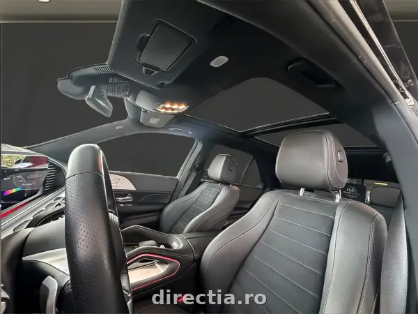 Poza anunț 12