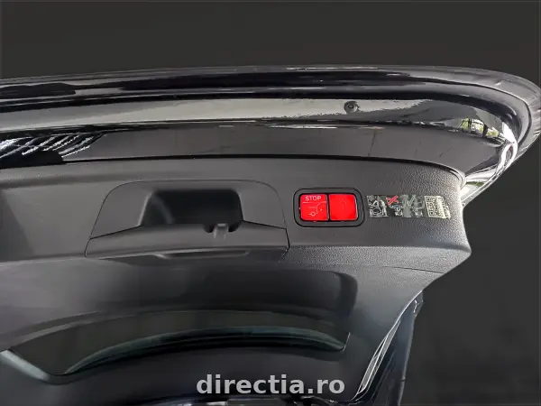 Poza anunț 11